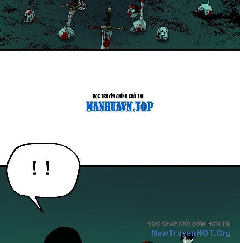 Ta Có Một Sở Nghiên Cứu Quái Vật - Chapter 18 - Page 28