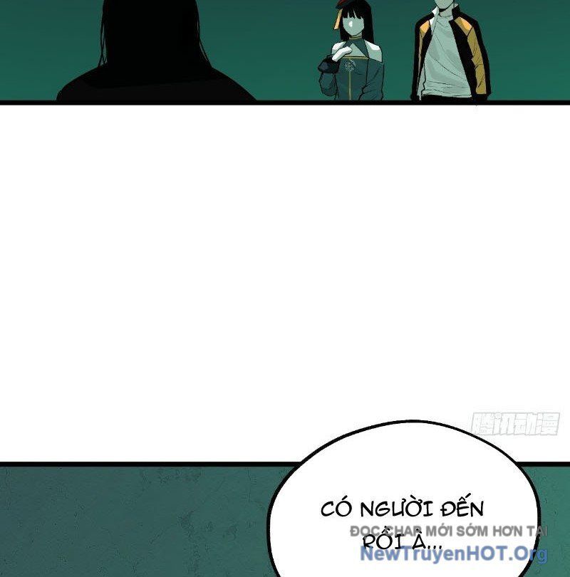 Ta Có Một Sở Nghiên Cứu Quái Vật - Chapter 18 - Page 29