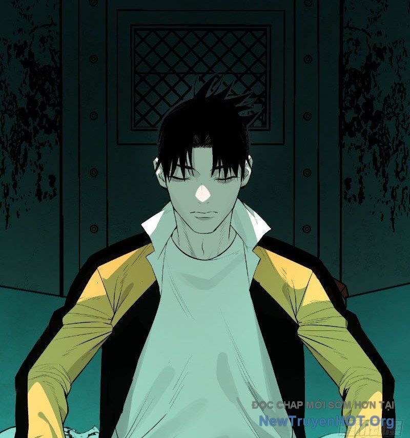 Ta Có Một Sở Nghiên Cứu Quái Vật - Chapter 18 - Page 3