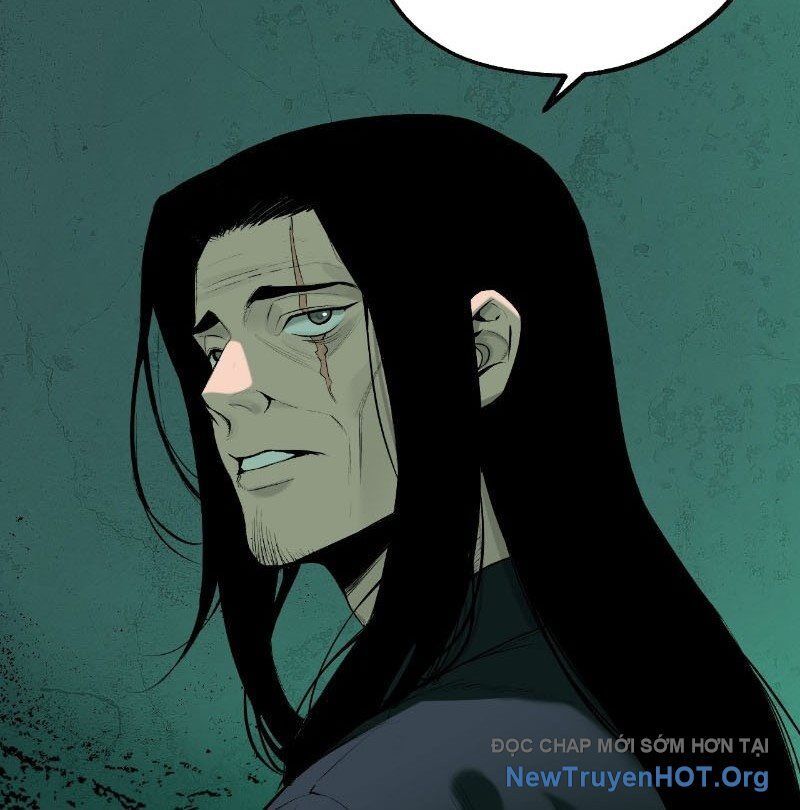 Ta Có Một Sở Nghiên Cứu Quái Vật - Chapter 18 - Page 30