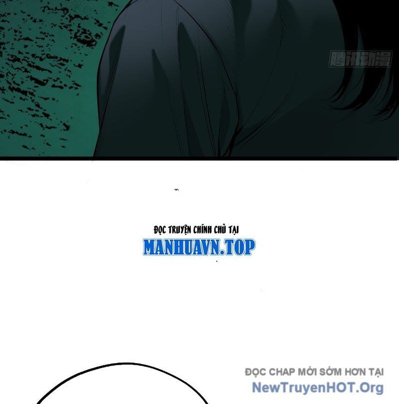 Ta Có Một Sở Nghiên Cứu Quái Vật - Chapter 18 - Page 31