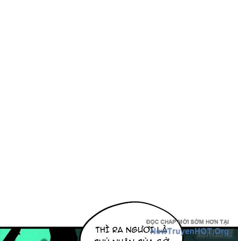 Ta Có Một Sở Nghiên Cứu Quái Vật - Chapter 18 - Page 33