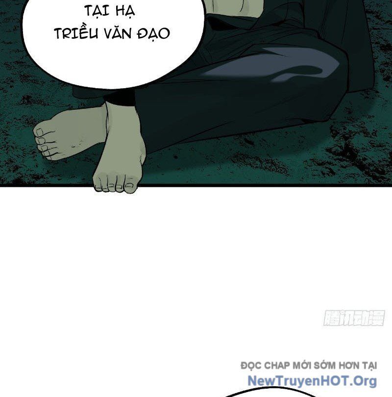 Ta Có Một Sở Nghiên Cứu Quái Vật - Chapter 18 - Page 36