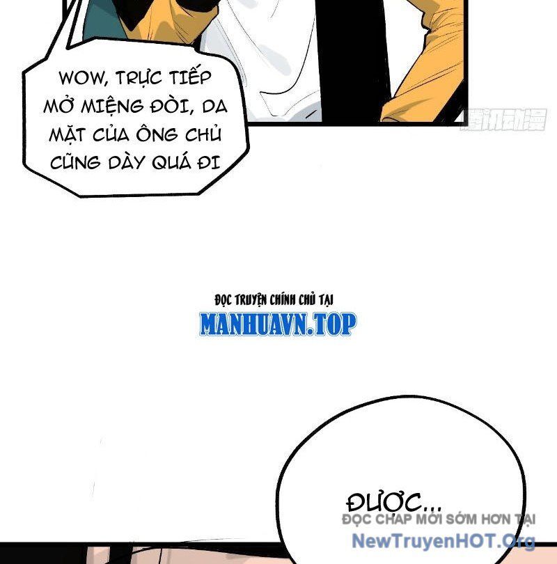 Ta Có Một Sở Nghiên Cứu Quái Vật - Chapter 18 - Page 38