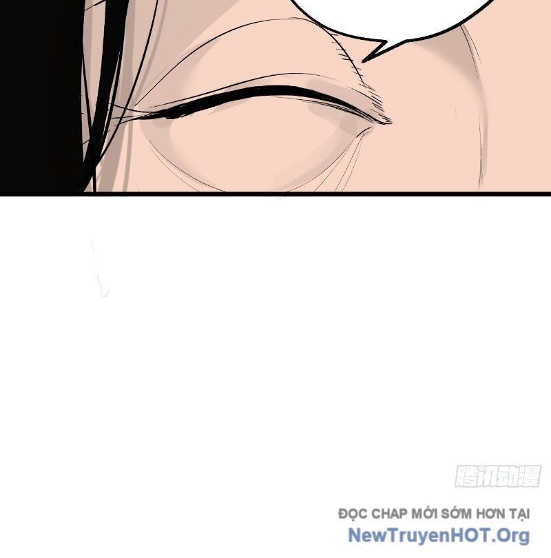 Ta Có Một Sở Nghiên Cứu Quái Vật - Chapter 18 - Page 39