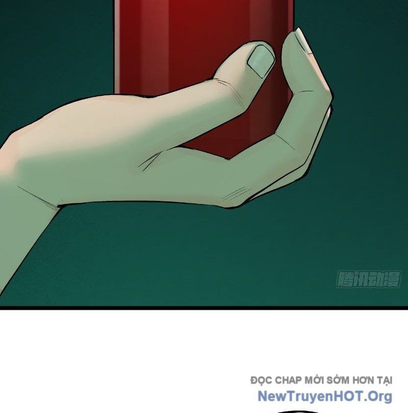 Ta Có Một Sở Nghiên Cứu Quái Vật - Chapter 18 - Page 42