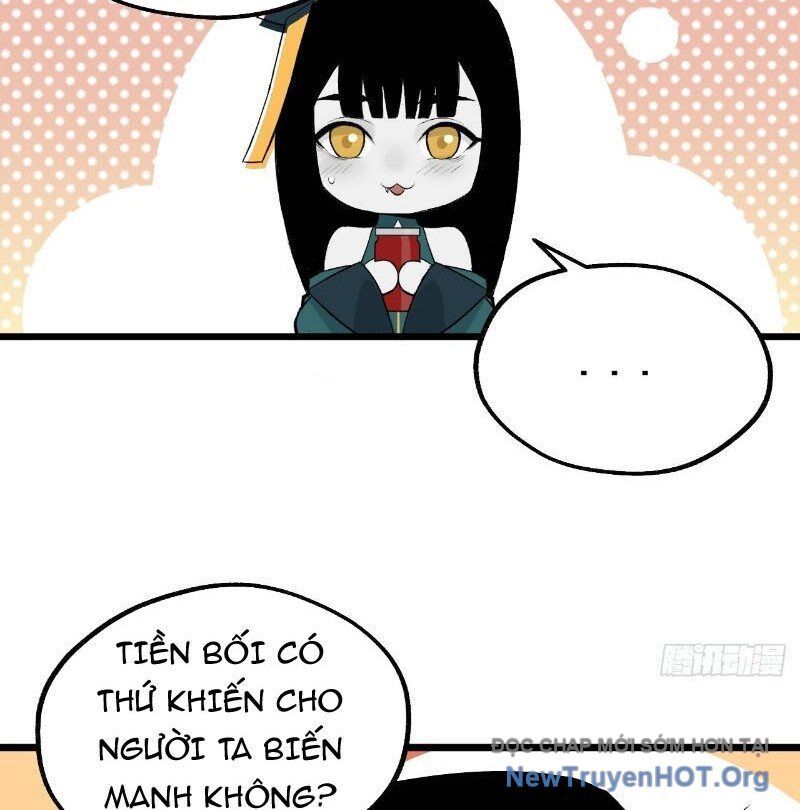 Ta Có Một Sở Nghiên Cứu Quái Vật - Chapter 18 - Page 46