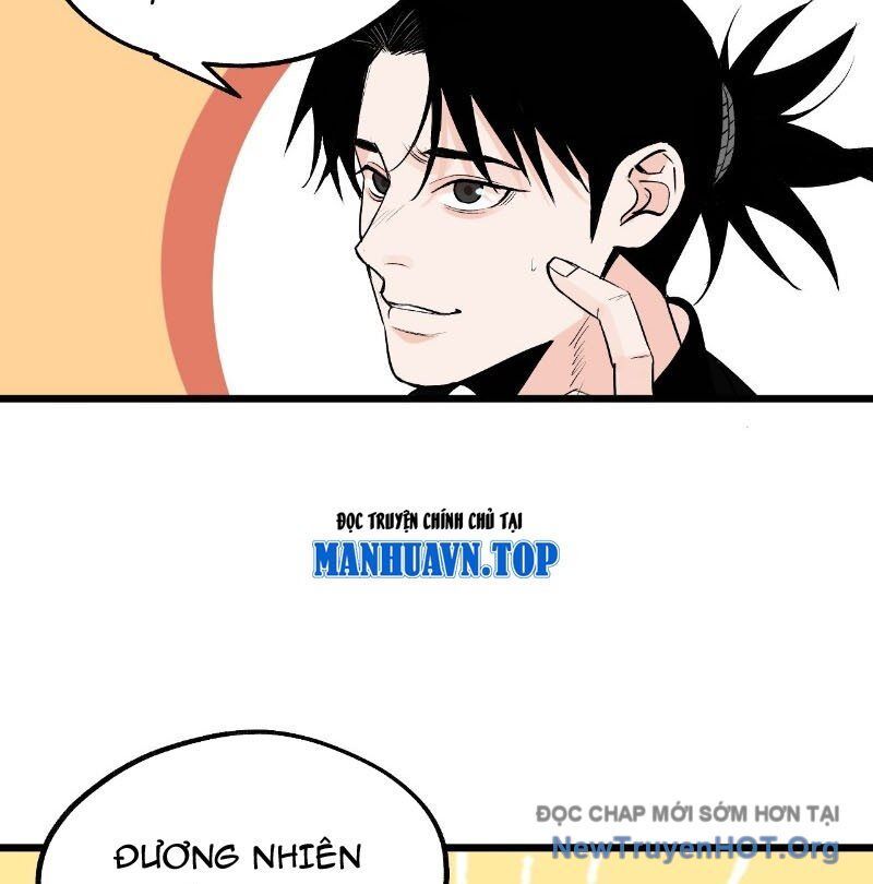 Ta Có Một Sở Nghiên Cứu Quái Vật - Chapter 18 - Page 47