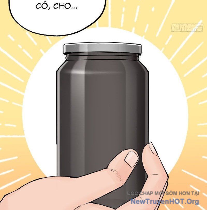 Ta Có Một Sở Nghiên Cứu Quái Vật - Chapter 18 - Page 48