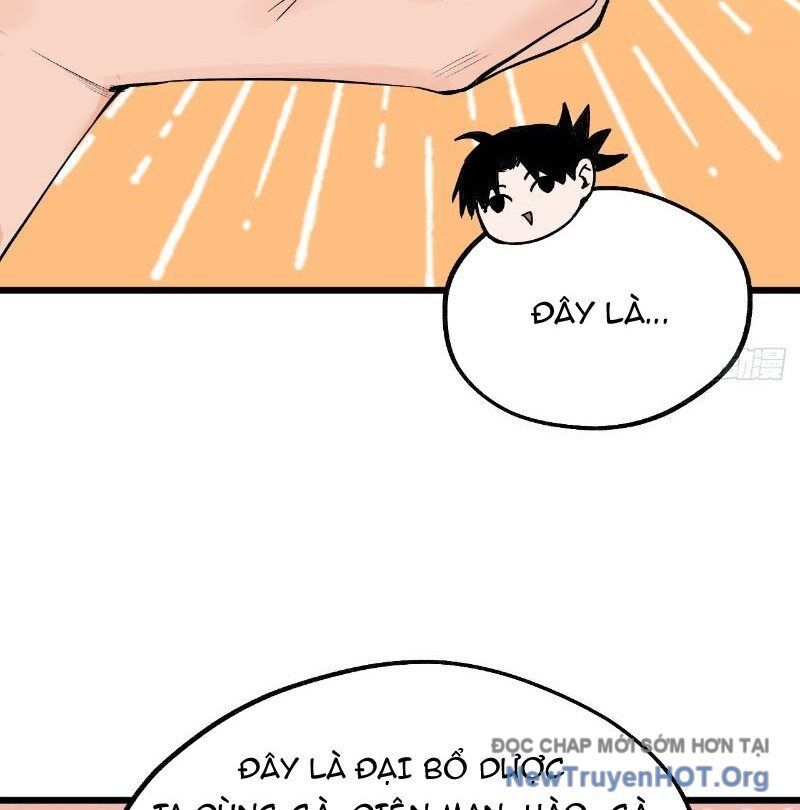 Ta Có Một Sở Nghiên Cứu Quái Vật - Chapter 18 - Page 49