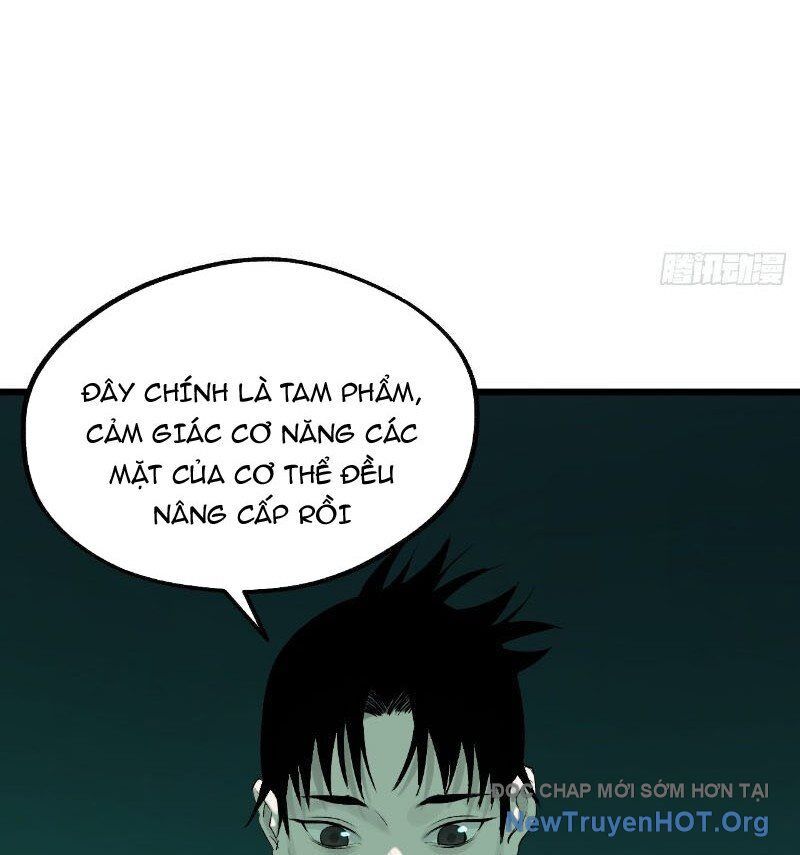 Ta Có Một Sở Nghiên Cứu Quái Vật - Chapter 18 - Page 5