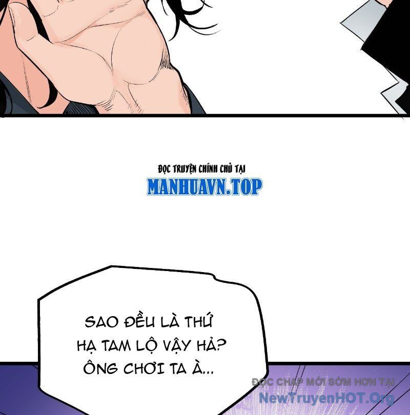 Ta Có Một Sở Nghiên Cứu Quái Vật - Chapter 18 - Page 51