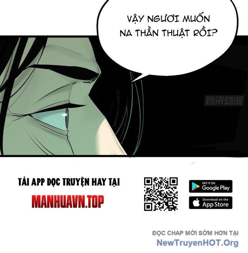 Ta Có Một Sở Nghiên Cứu Quái Vật - Chapter 18 - Page 53