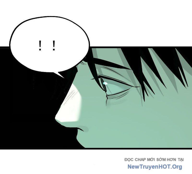 Ta Có Một Sở Nghiên Cứu Quái Vật - Chapter 18 - Page 54