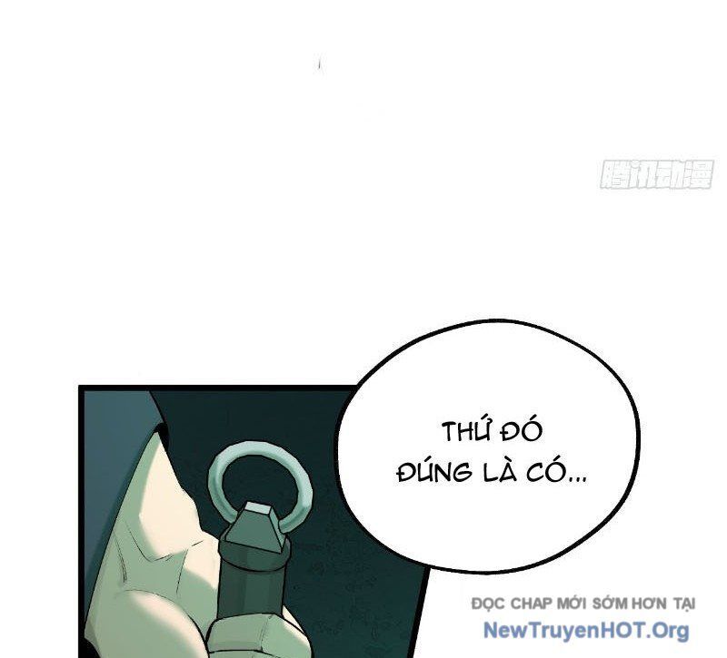 Ta Có Một Sở Nghiên Cứu Quái Vật - Chapter 18 - Page 55