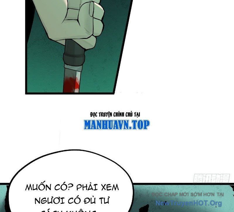 Ta Có Một Sở Nghiên Cứu Quái Vật - Chapter 18 - Page 56