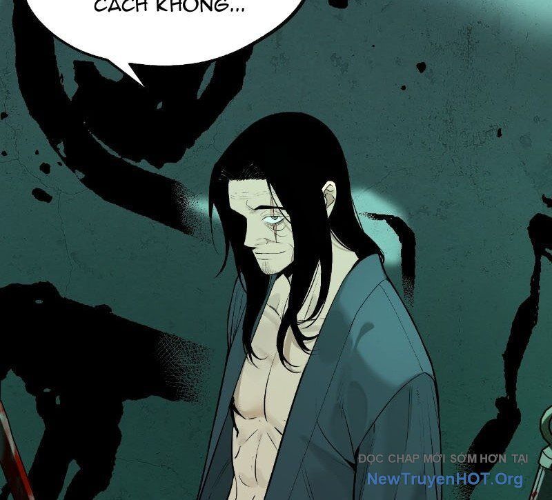 Ta Có Một Sở Nghiên Cứu Quái Vật - Chapter 18 - Page 57