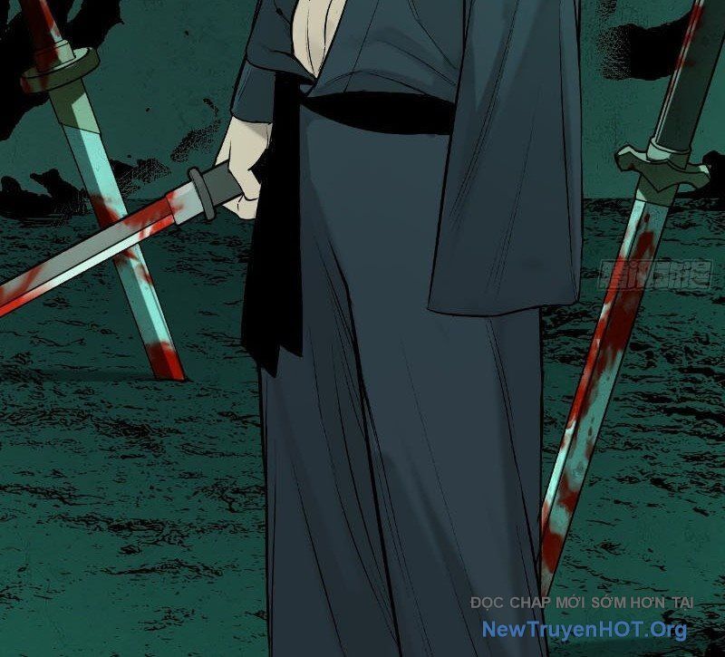 Ta Có Một Sở Nghiên Cứu Quái Vật - Chapter 18 - Page 58