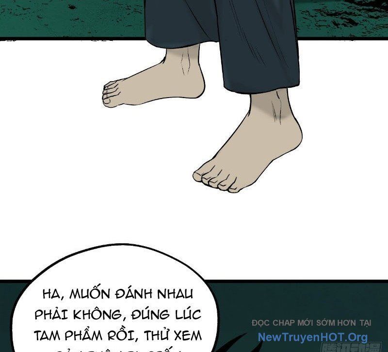 Ta Có Một Sở Nghiên Cứu Quái Vật - Chapter 18 - Page 59