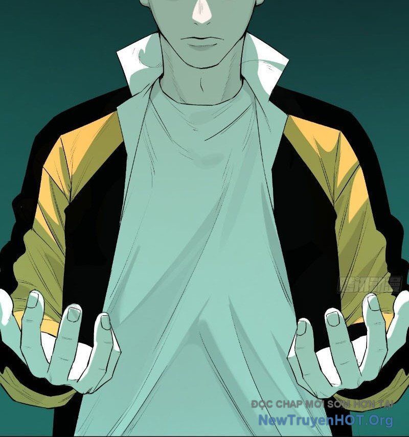 Ta Có Một Sở Nghiên Cứu Quái Vật - Chapter 18 - Page 6