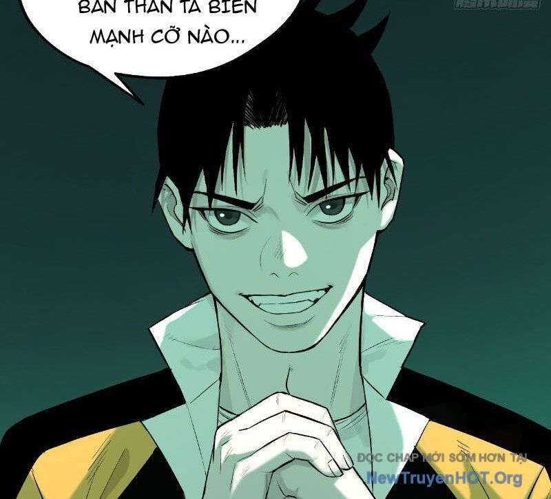 Ta Có Một Sở Nghiên Cứu Quái Vật - Chapter 18 - Page 60