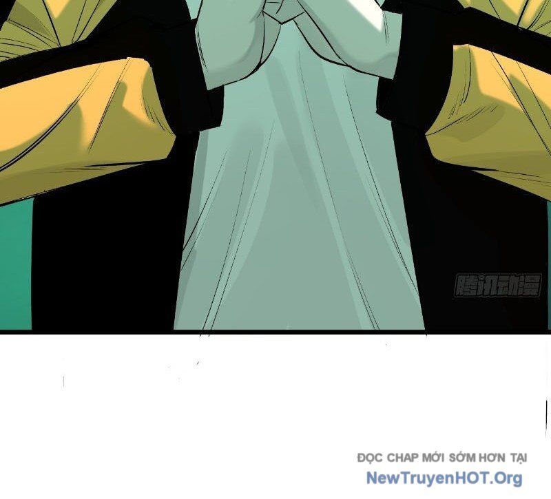 Ta Có Một Sở Nghiên Cứu Quái Vật - Chapter 18 - Page 61