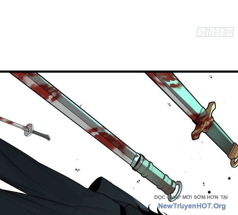 Ta Có Một Sở Nghiên Cứu Quái Vật - Chapter 18 - Page 63