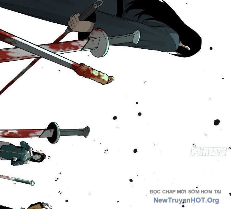 Ta Có Một Sở Nghiên Cứu Quái Vật - Chapter 18 - Page 64