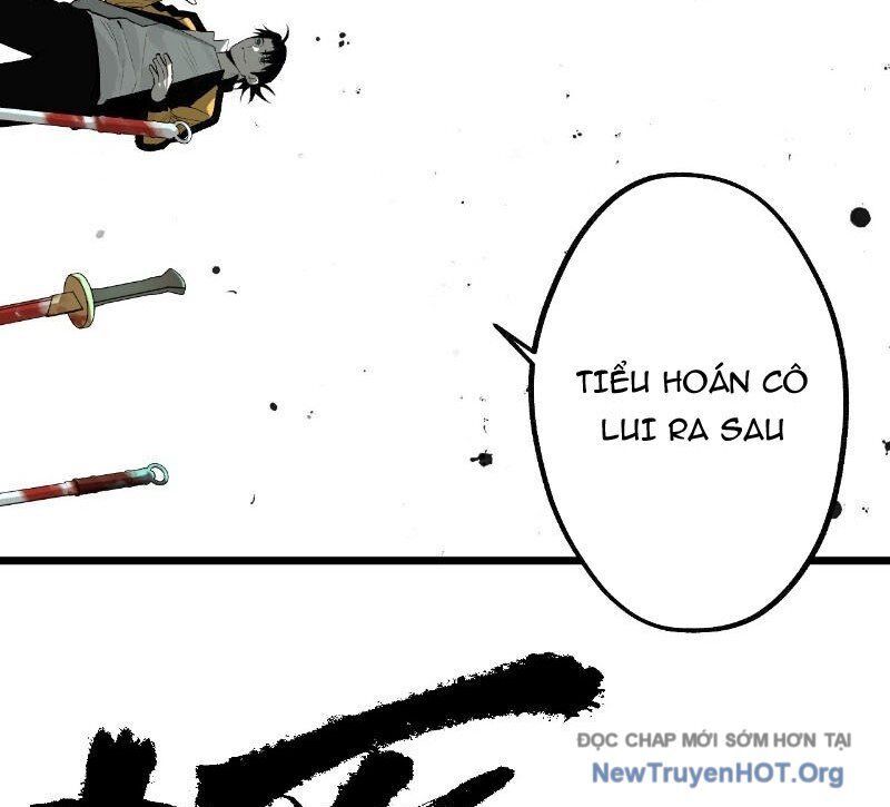 Ta Có Một Sở Nghiên Cứu Quái Vật - Chapter 18 - Page 65