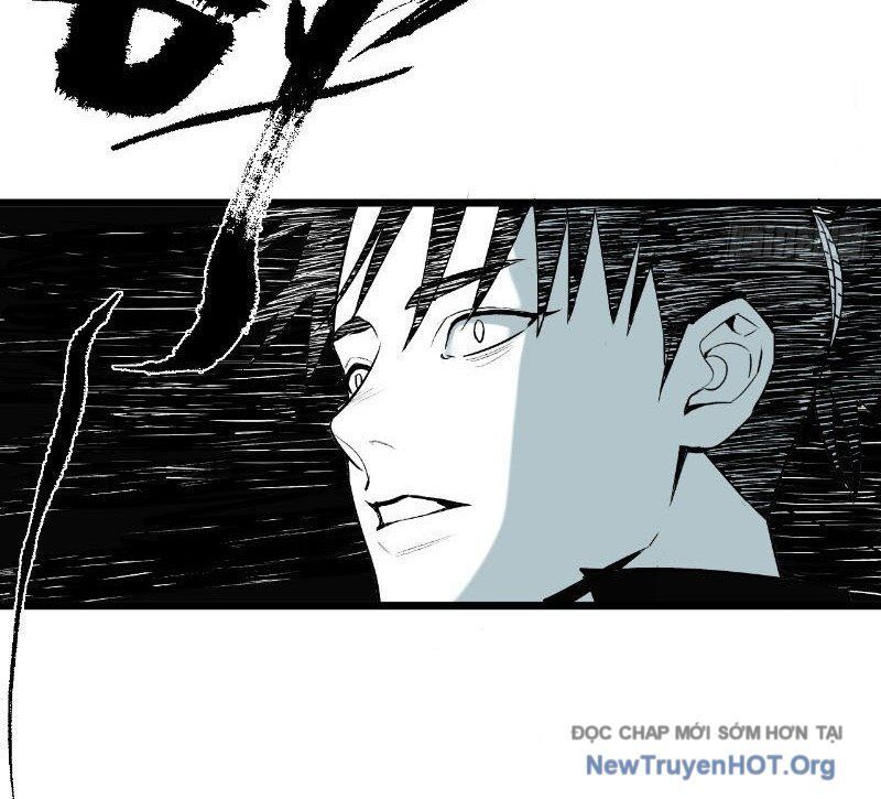 Ta Có Một Sở Nghiên Cứu Quái Vật - Chapter 18 - Page 66