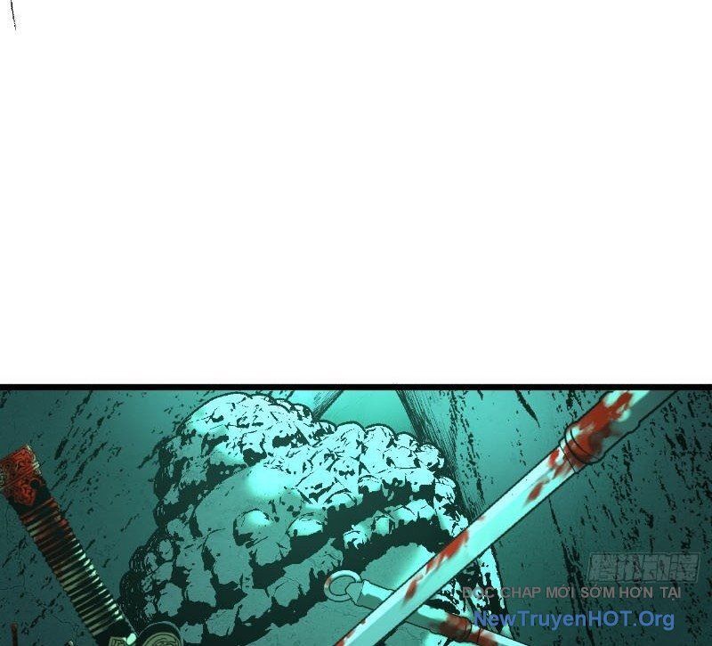 Ta Có Một Sở Nghiên Cứu Quái Vật - Chapter 18 - Page 67