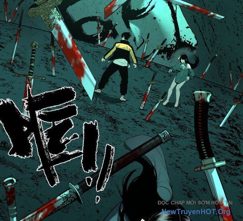 Ta Có Một Sở Nghiên Cứu Quái Vật - Chapter 18 - Page 68