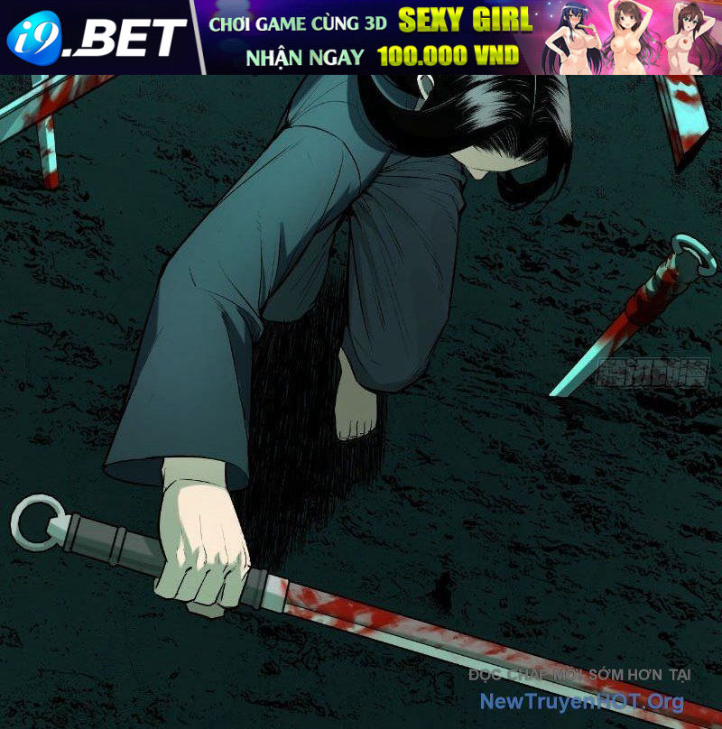 Ta Có Một Sở Nghiên Cứu Quái Vật - Chapter 18 - Page 69