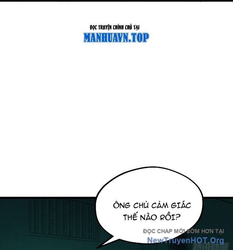 Ta Có Một Sở Nghiên Cứu Quái Vật - Chapter 18 - Page 7