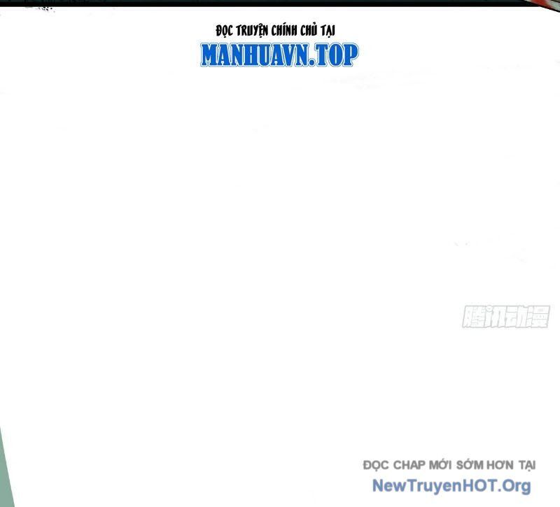 Ta Có Một Sở Nghiên Cứu Quái Vật - Chapter 18 - Page 70