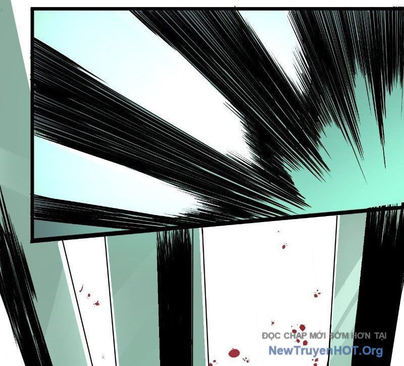 Ta Có Một Sở Nghiên Cứu Quái Vật - Chapter 18 - Page 71