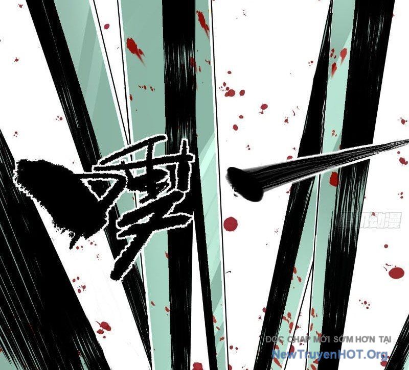 Ta Có Một Sở Nghiên Cứu Quái Vật - Chapter 18 - Page 72