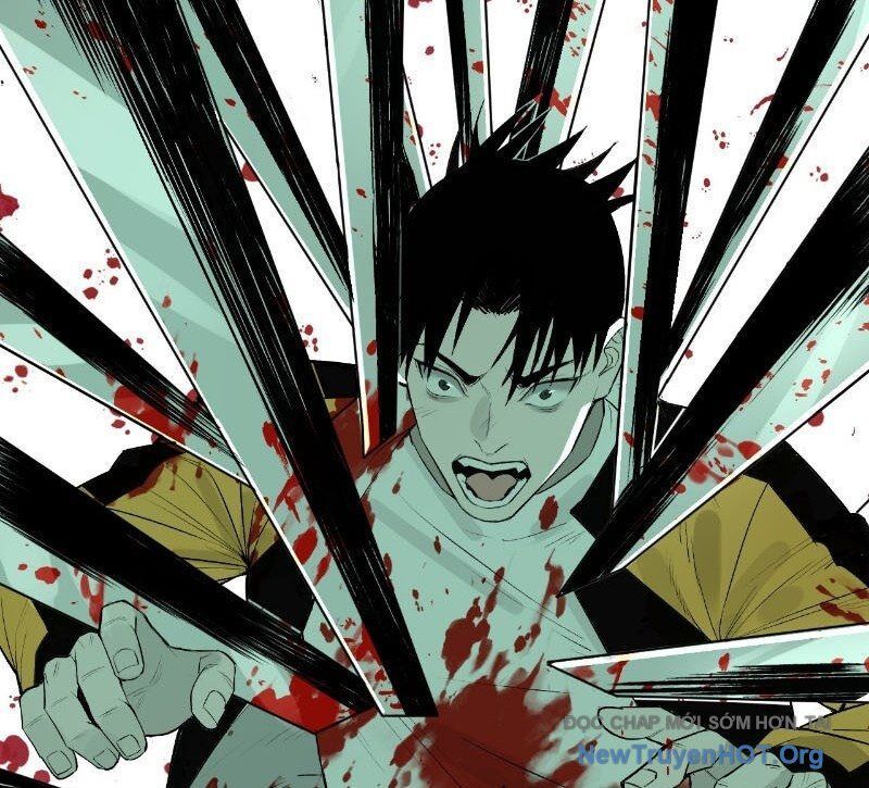 Ta Có Một Sở Nghiên Cứu Quái Vật - Chapter 18 - Page 73