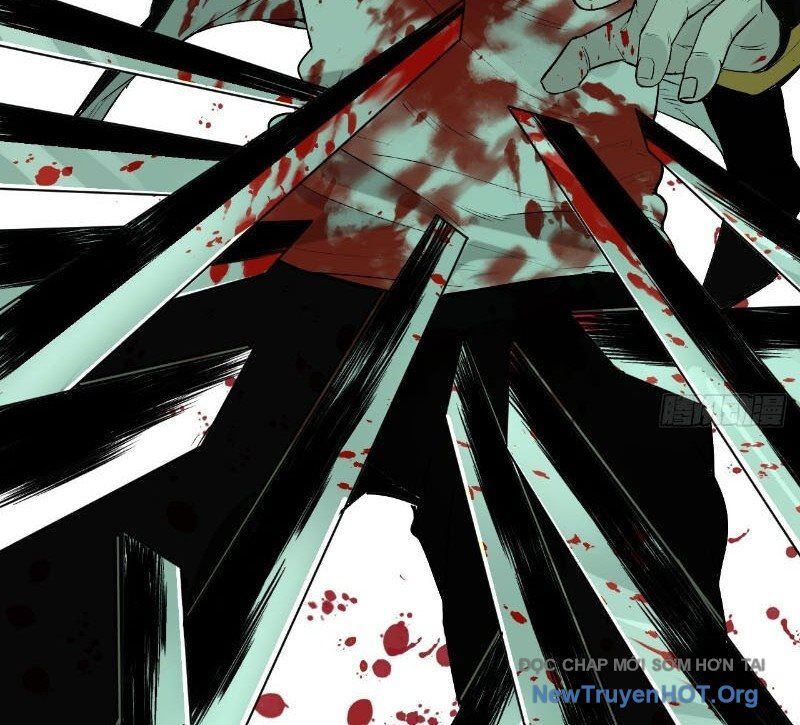 Ta Có Một Sở Nghiên Cứu Quái Vật - Chapter 18 - Page 74