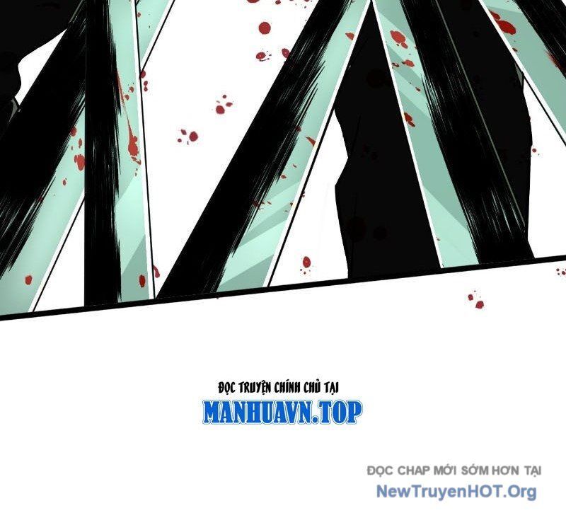 Ta Có Một Sở Nghiên Cứu Quái Vật - Chapter 18 - Page 75