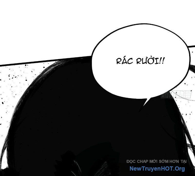 Ta Có Một Sở Nghiên Cứu Quái Vật - Chapter 18 - Page 76