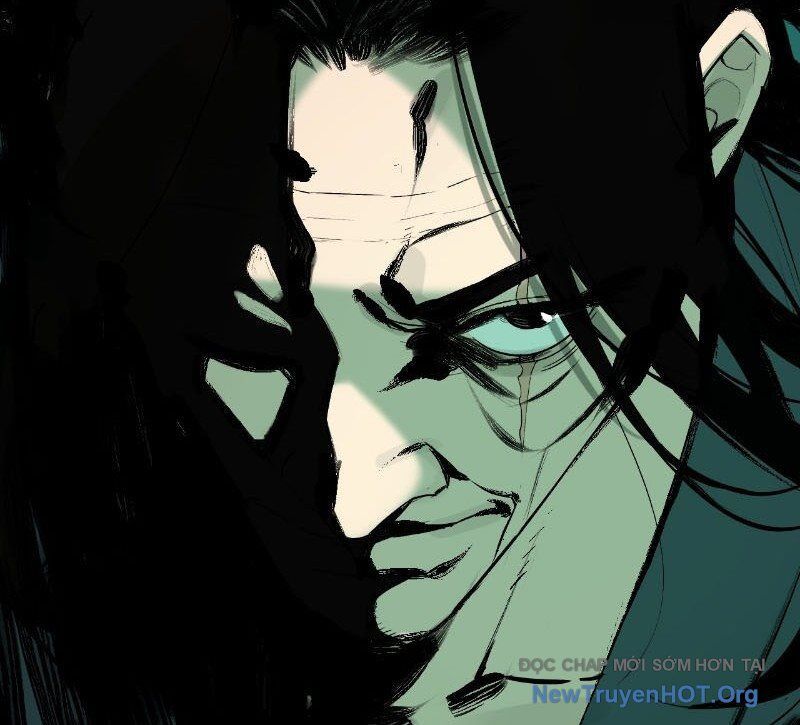 Ta Có Một Sở Nghiên Cứu Quái Vật - Chapter 18 - Page 77