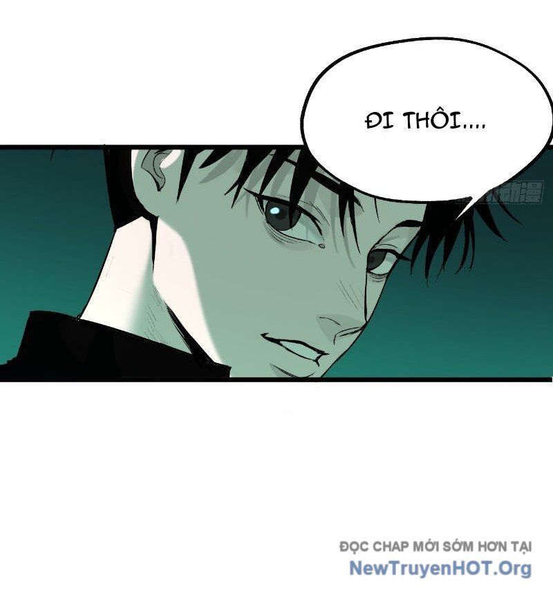 Ta Có Một Sở Nghiên Cứu Quái Vật - Chapter 18 - Page 9