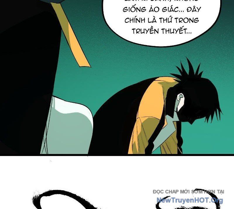 Ta Có Một Sở Nghiên Cứu Quái Vật - Chapter 19 - Page 10