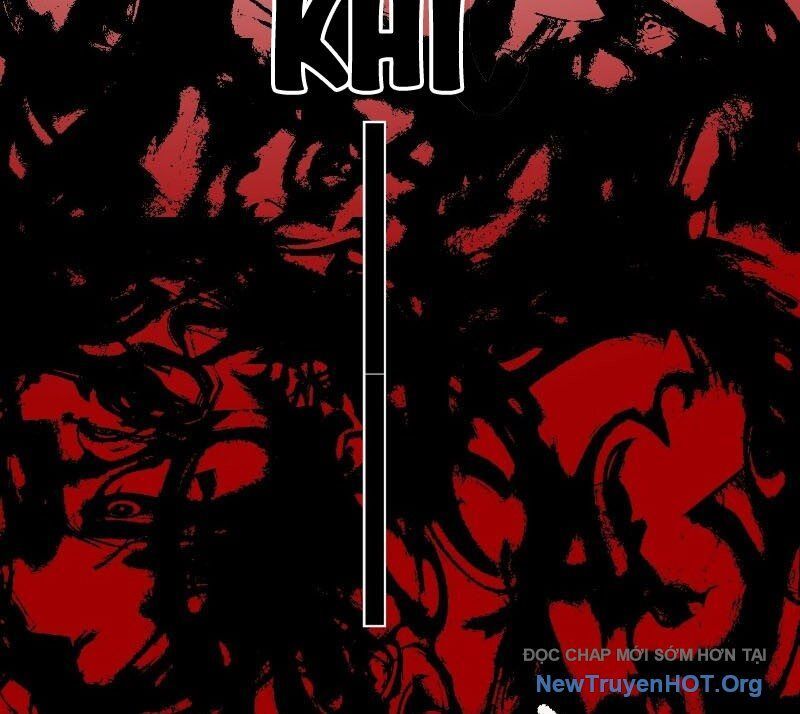 Ta Có Một Sở Nghiên Cứu Quái Vật - Chapter 19 - Page 12