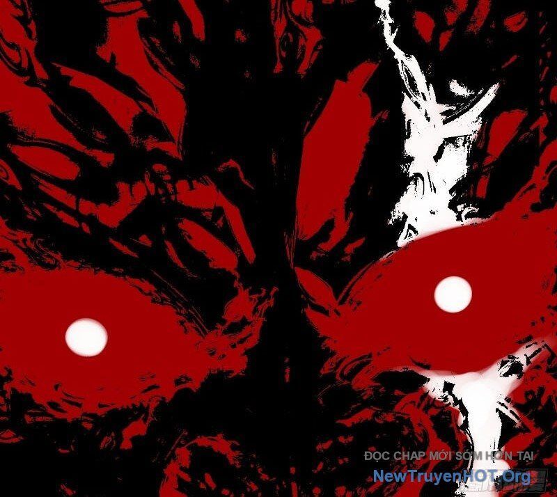 Ta Có Một Sở Nghiên Cứu Quái Vật - Chapter 19 - Page 13