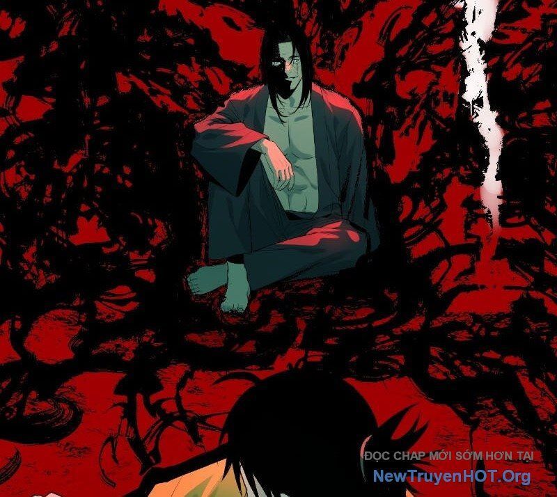 Ta Có Một Sở Nghiên Cứu Quái Vật - Chapter 19 - Page 14