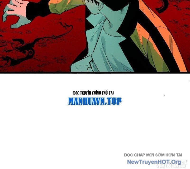 Ta Có Một Sở Nghiên Cứu Quái Vật - Chapter 19 - Page 15