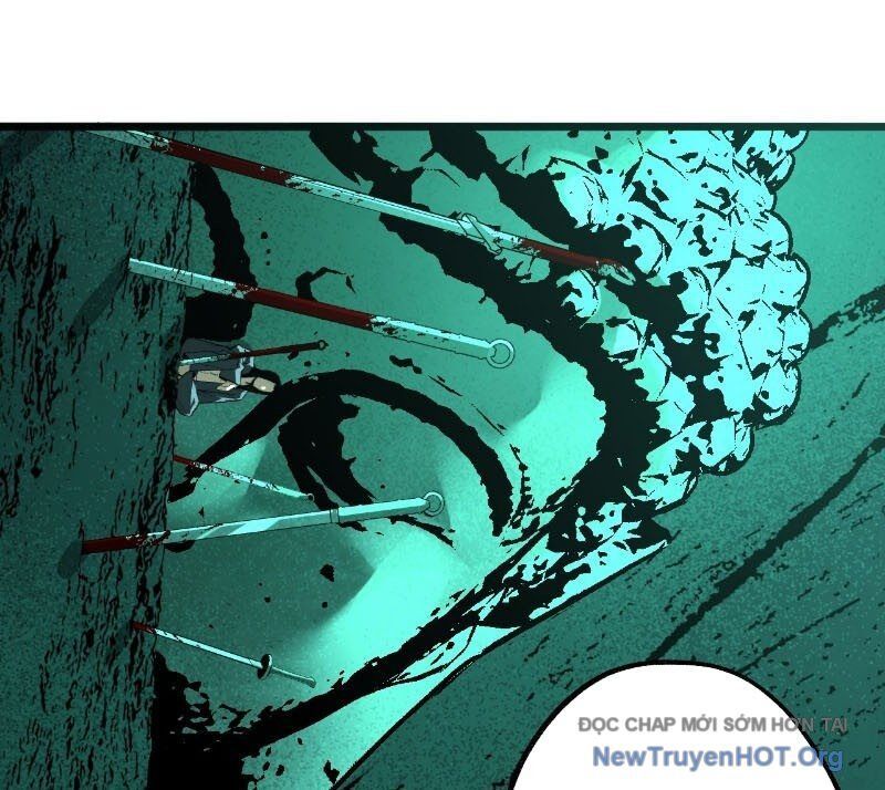 Ta Có Một Sở Nghiên Cứu Quái Vật - Chapter 19 - Page 16