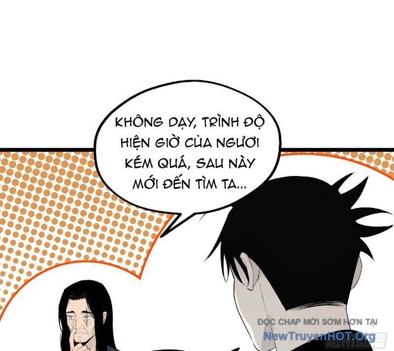 Ta Có Một Sở Nghiên Cứu Quái Vật - Chapter 19 - Page 19